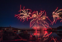 /album/ignis-brunensis-2025/dsc2663-velka-britanie-jpg/